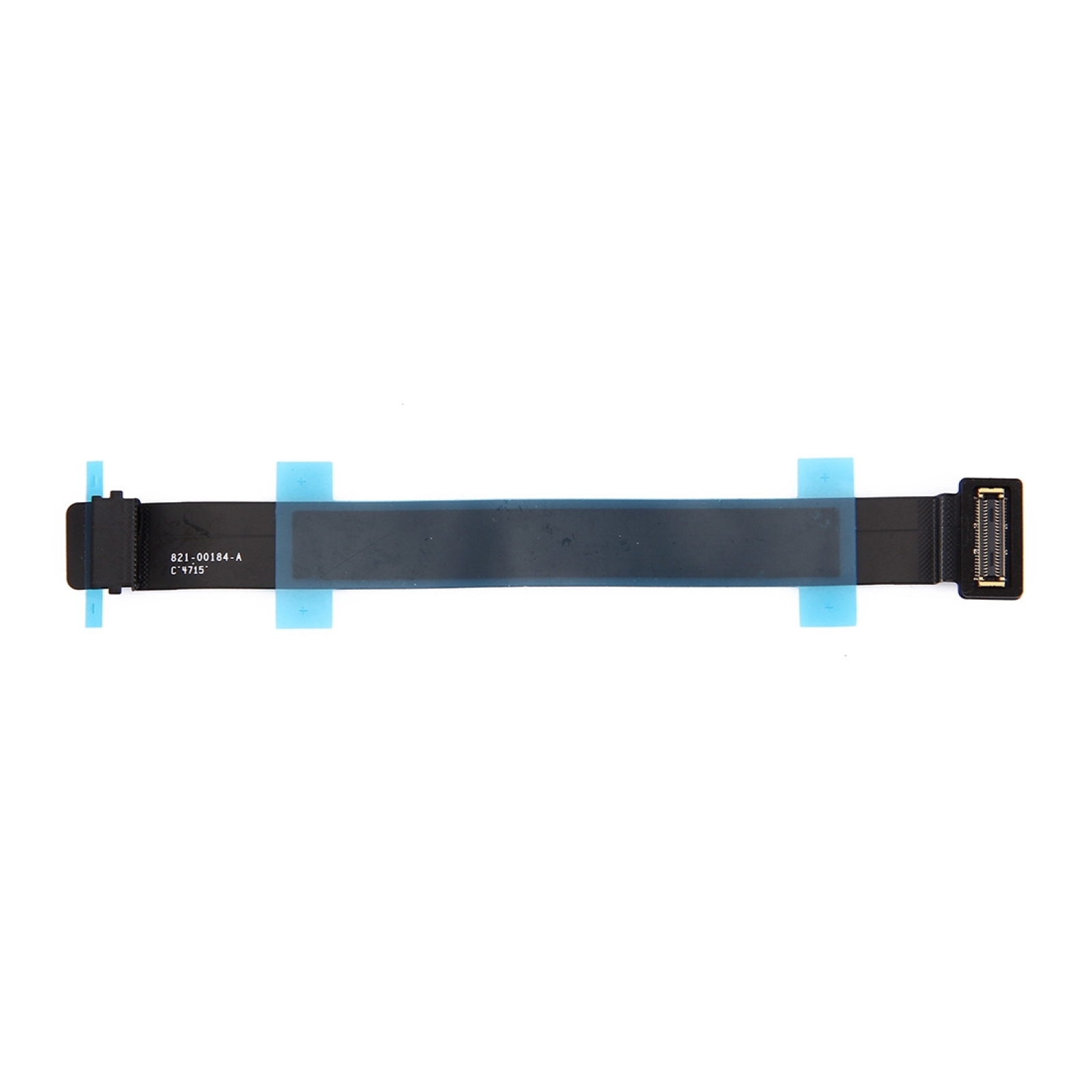 Home Bar Iphone - สายแพดทัชแพดสำหรับ MacBook Pro Retina 13.3นิ้ว (2015)
