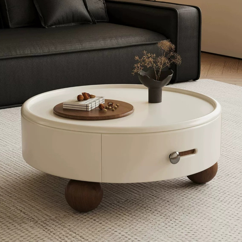 Home Bar Seating - โต๊ะกาแฟสไตล์โมเดิร์น ห้องนั่งเล่น ลานบ้าน สไตล์มินิมอล รัสติก วินเทจ