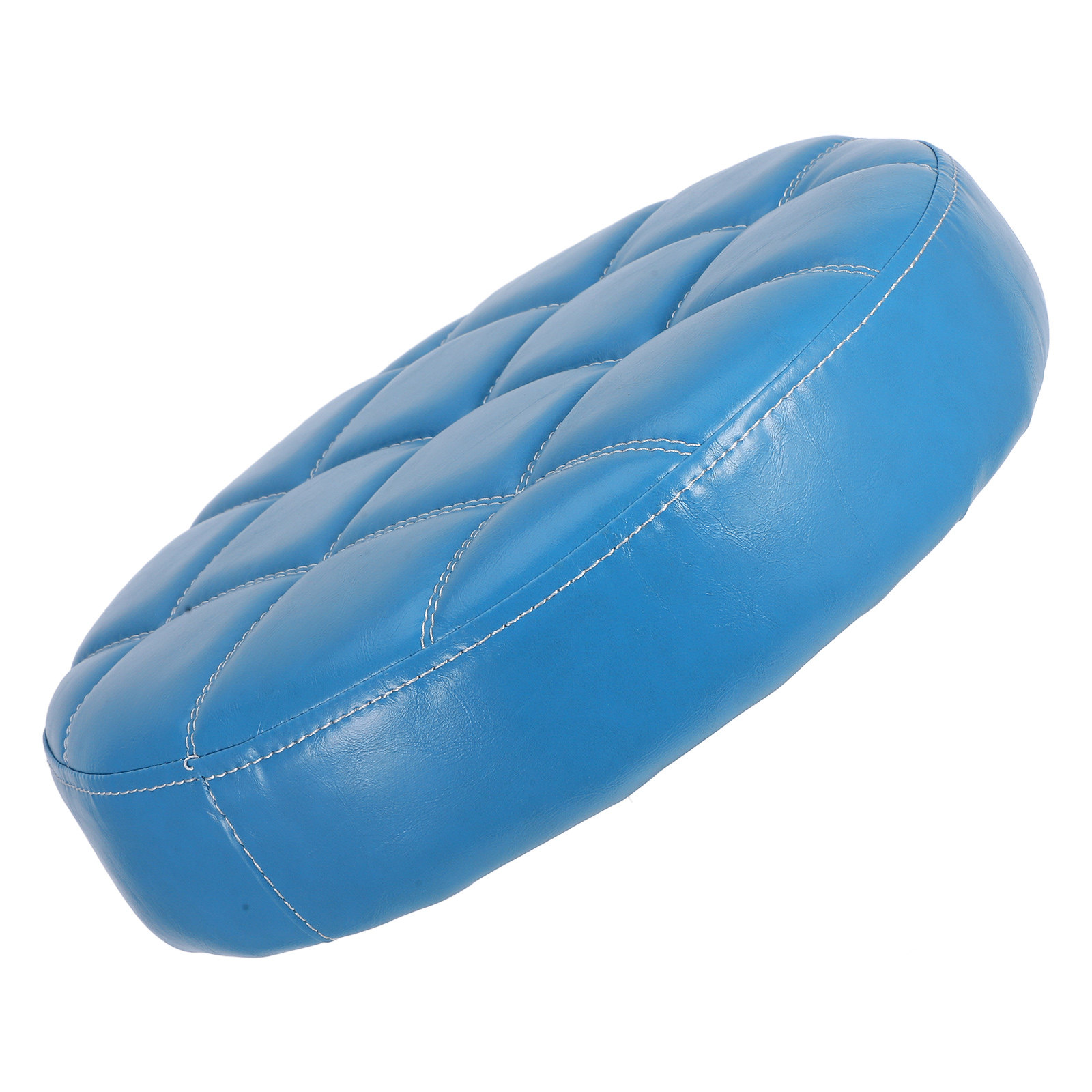 เบาะรองนั่งทรงกลม PU สำหรับเปล - Home Bar Seating บทวิจารณ์และราคา