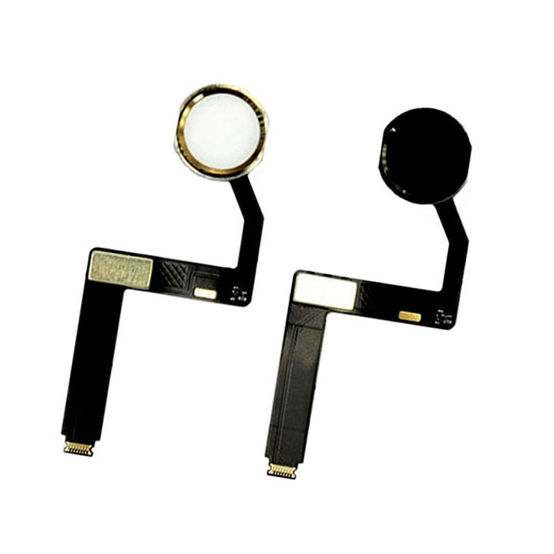 1 ชิ้นเซ็นเซอร์สัมผัส ID ปุ่มโ - Home Bar Iphone บทวิจารณ์และราคา