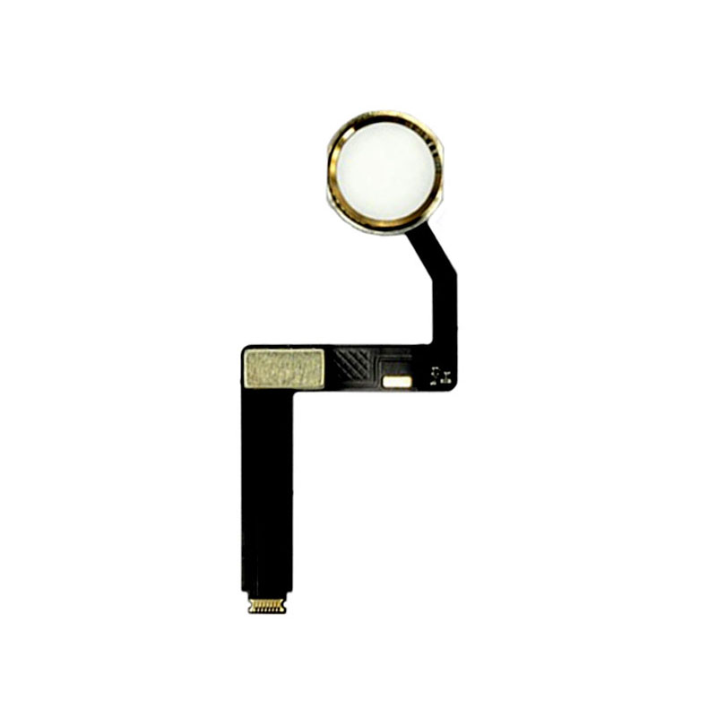 1 ชิ้นเซ็นเซอร์สัมผัส ID ปุ่มโ - Home Bar Iphone บทวิจารณ์และราคา