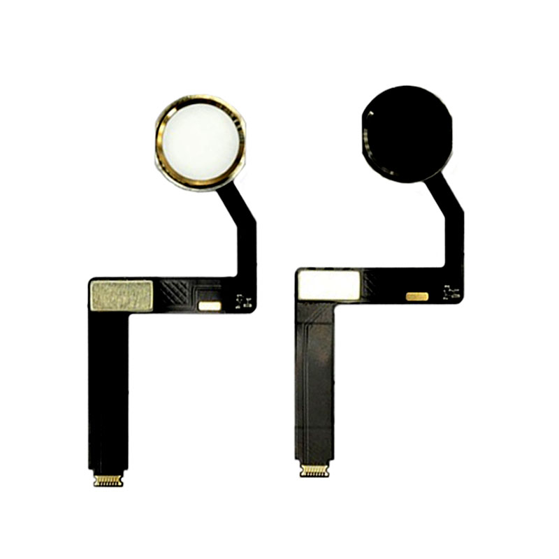 1 ชิ้นเซ็นเซอร์สัมผัส ID ปุ่มโ - Home Bar Iphone บทวิจารณ์และราคา