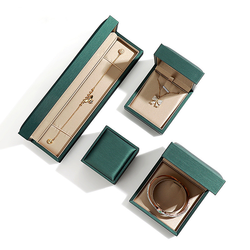 กล่องใส่เครื่องประดับแฟชั่น 1  - Bar Cart Gold บทวิจารณ์และราคา