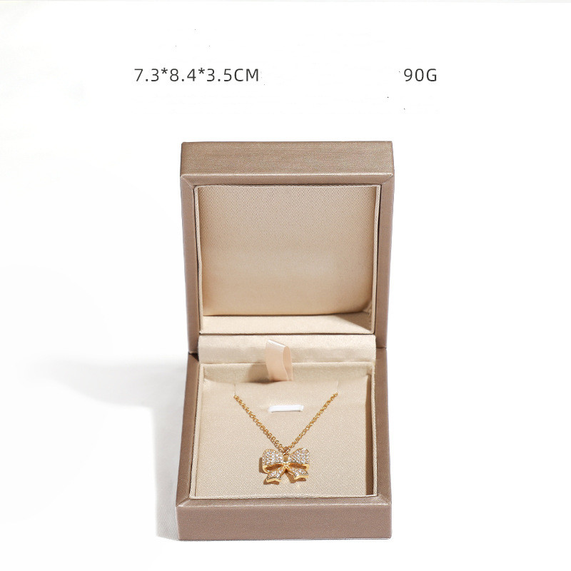 กล่องใส่เครื่องประดับแฟชั่น 1  - Bar Cart Gold บทวิจารณ์และราคา