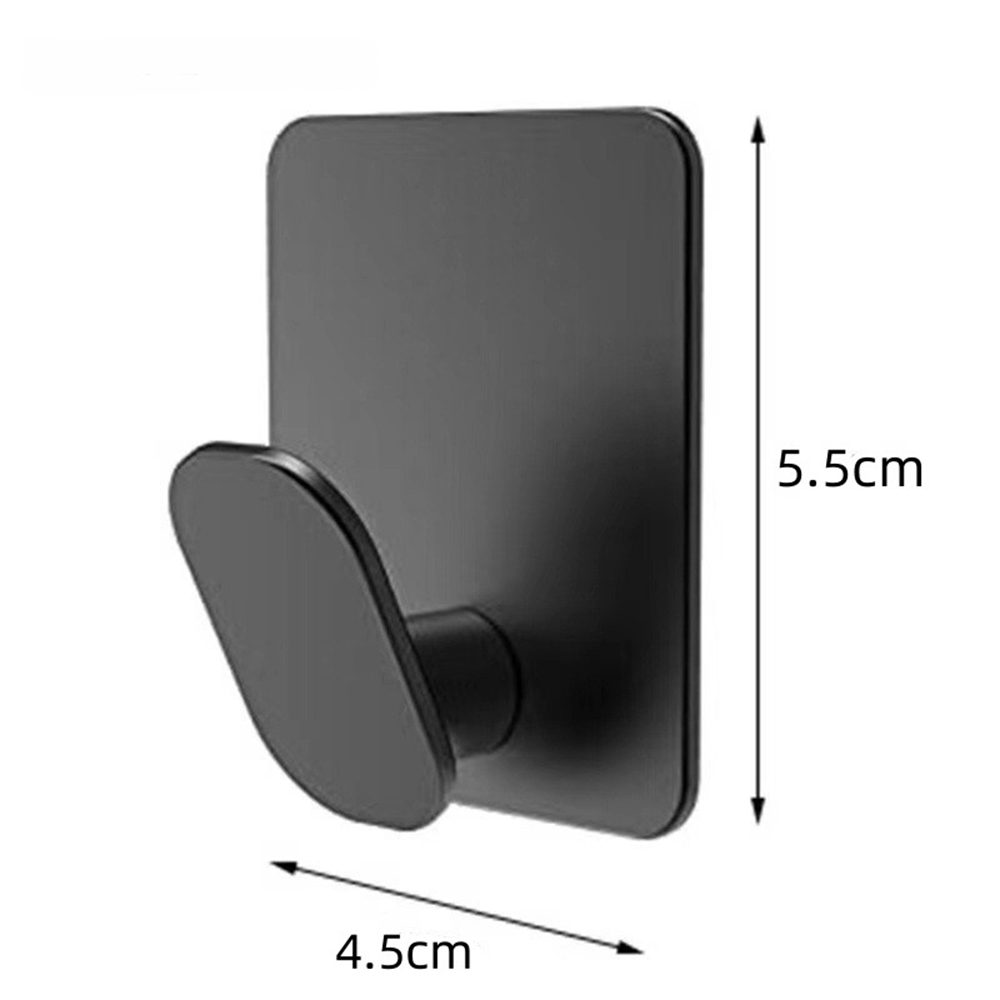 ชุดราวแขวนผ้าเช็ดตัวและตะขอแขว - Home Bar Shelf บทวิจารณ์และราคา