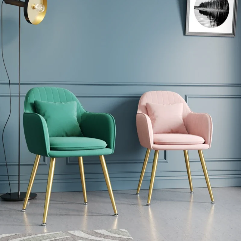 เก้าอี้ทานอาหารสไตล์นอร์ดิก หร - Home Bar Seating บทวิจารณ์และราคา