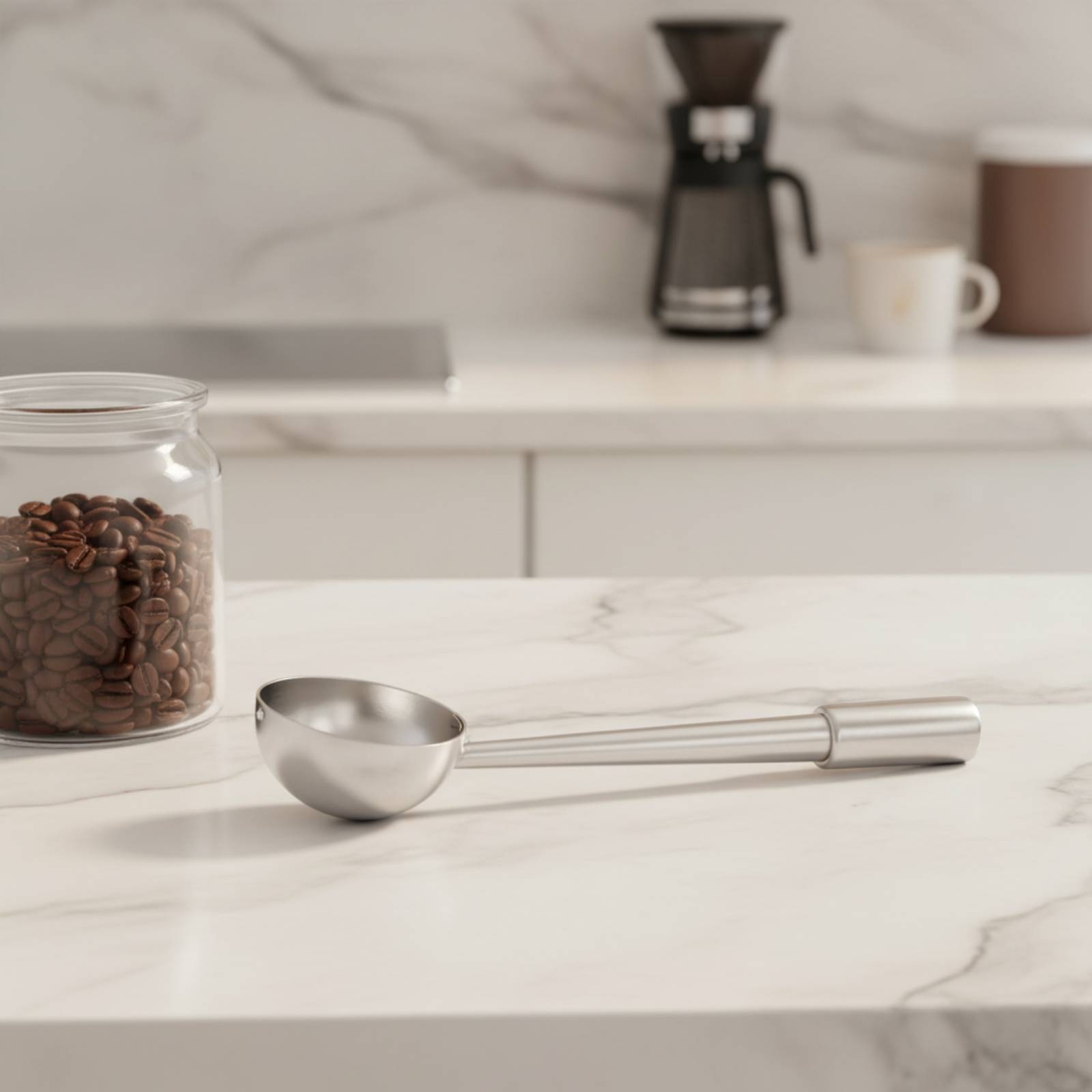 อุปกรณ์เสริมสำหรับบาร์กาแฟ ชั้ - Home Bar Shelves บทวิจารณ์และราคา