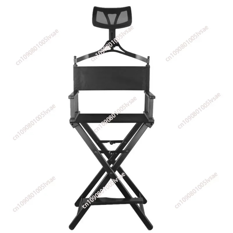 เก้าอี้พับกลางแจ้ง Director แต - Home Bar Seating บทวิจารณ์และราคา