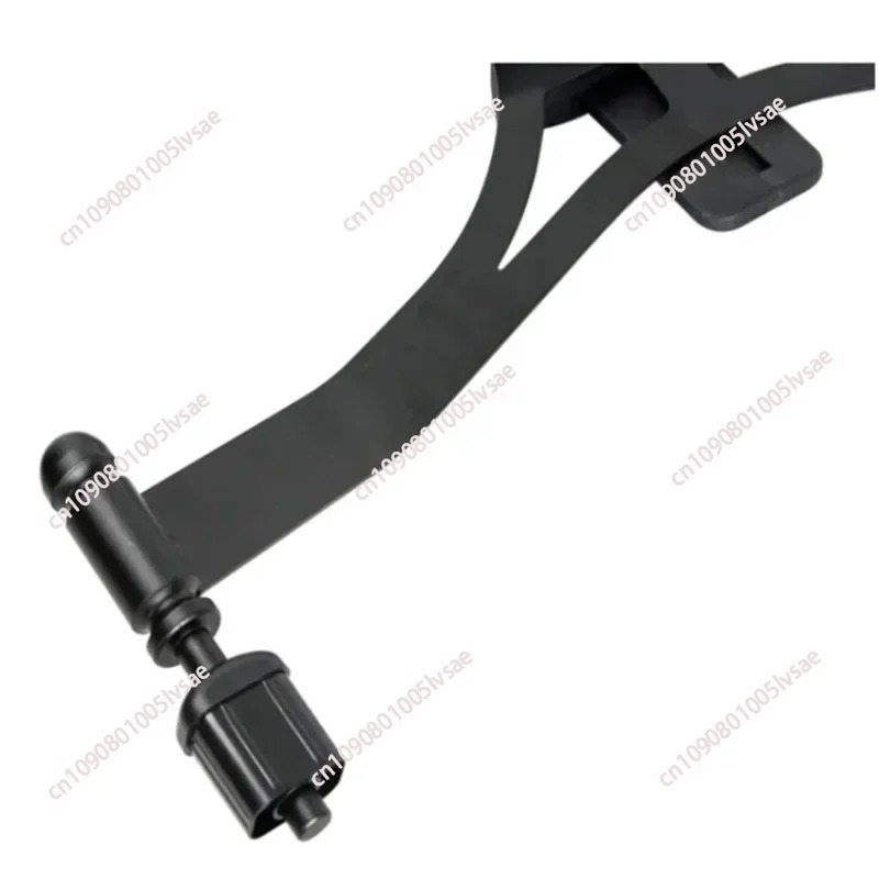 เก้าอี้พับกลางแจ้ง Director แต - Home Bar Seating บทวิจารณ์และราคา