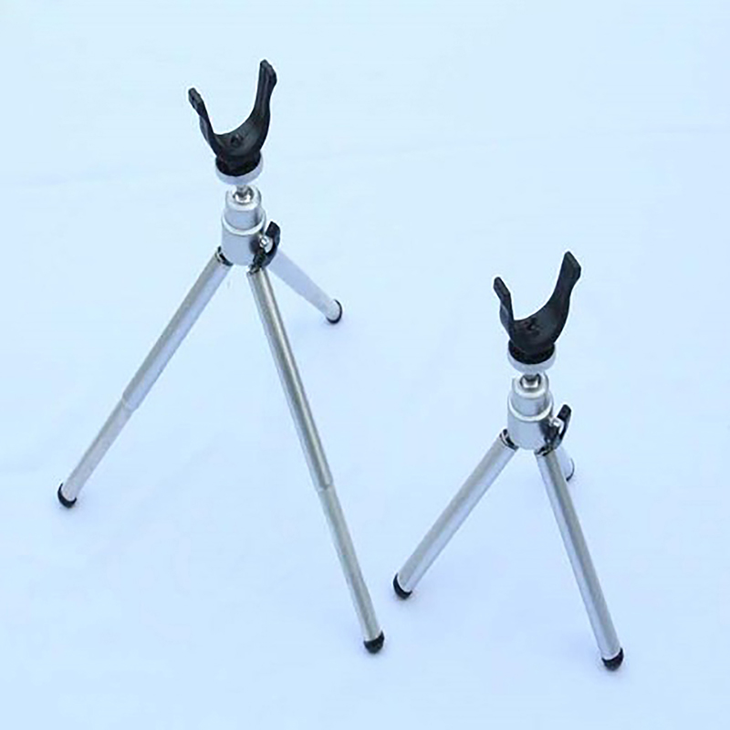 ตัวยึดตัวจับเบ็ดตกปลาสามเหลี่ย - Ice Pick Pick บทวิจารณ์และราคา