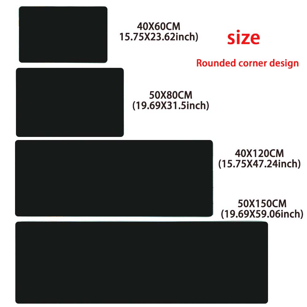 พรมพิมพ์ลายกระป๋องปลาซาร์ดีนสไ - Home Bar Seating บทวิจารณ์และราคา