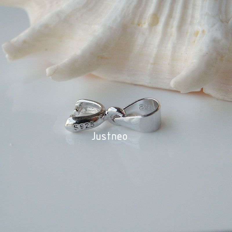 12มม.925เงินสเตอร์ลิงBailจี้,p - Ice Pick Pick บทวิจารณ์และราคา