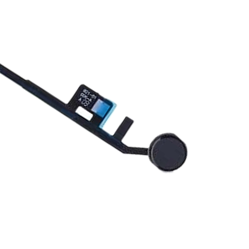 สายเคเบิล Flex ปุ่ม Home คีย์ก - Home Bar Iphone บทวิจารณ์และราคา