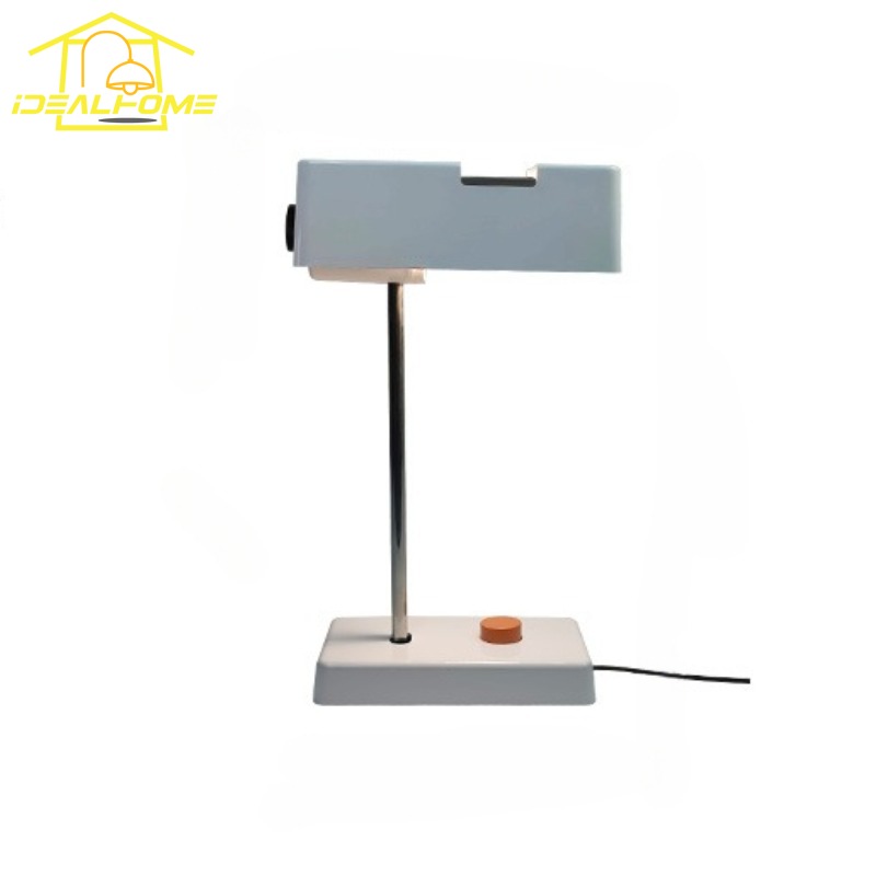 ยุคกลาง Retro อุตสาหกรรมตารางโ - Home Bar Seating บทวิจารณ์และราคา
