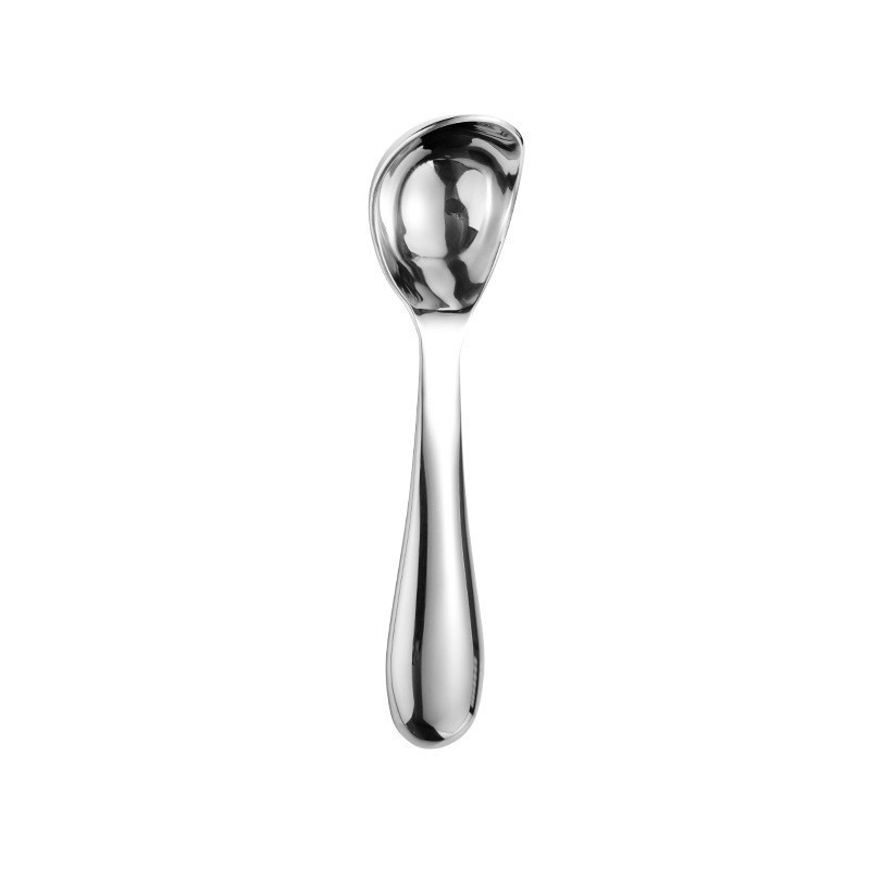 ที่ตักไอศกรีมสแตนเลส 304 แบบหน - Ice Pick Pick บทวิจารณ์และราคา